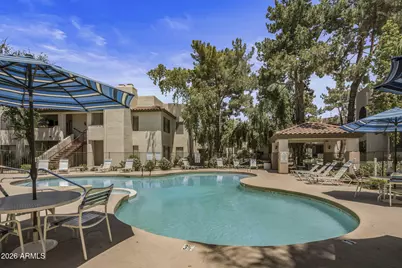 750 E Northern Avenue #1077, Phoenix, AZ 85020 - Photo 26