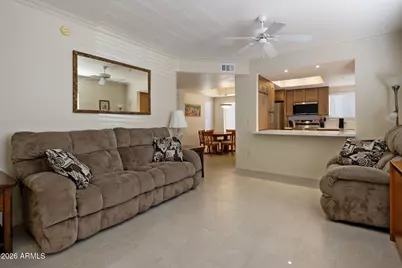 750 E Northern Avenue #1077, Phoenix, AZ 85020 - Photo 6