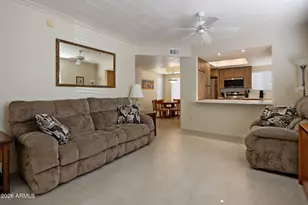750 E Northern Ave, Phoenix, AZ 85020 - Photo 6