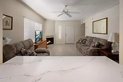 750 E Northern Avenue #1077, Phoenix, AZ 85020 - Photo 8