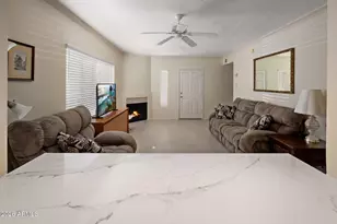 750 E Northern Ave, Phoenix, AZ 85020 - Photo 8