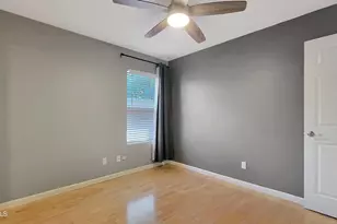8817 E Dahlia Dr, Scottsdale, AZ 85260 - Photo 30