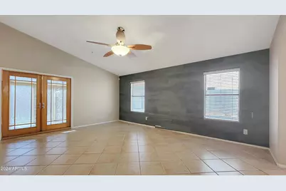 8817 E Dahlia Drive, Scottsdale, AZ 85260 - Photo 10