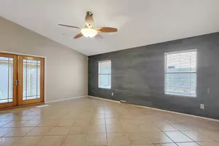 8817 E Dahlia Dr, Scottsdale, AZ 85260 - Photo 10