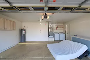 8817 E Dahlia Dr, Scottsdale, AZ 85260 - Photo 38