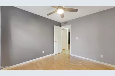 8817 E Dahlia Drive, Scottsdale, AZ 85260 - Photo 24