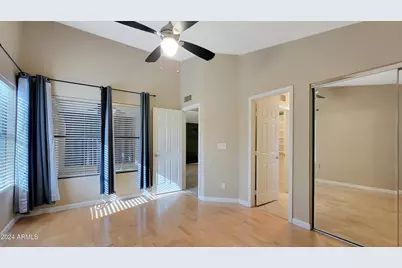 8817 E Dahlia Drive, Scottsdale, AZ 85260 - Photo 14