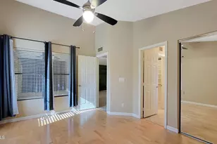 8817 E Dahlia Dr, Scottsdale, AZ 85260 - Photo 14