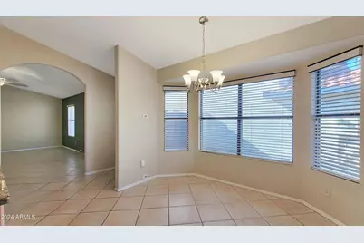 8817 E Dahlia Drive, Scottsdale, AZ 85260 - Photo 4