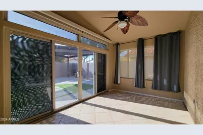 8817 E Dahlia Drive, Scottsdale, AZ 85260 - Photo 26