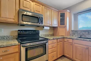 8817 E Dahlia Dr, Scottsdale, AZ 85260 - Photo 6