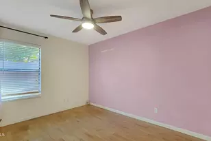 8817 E Dahlia Dr, Scottsdale, AZ 85260 - Photo 20