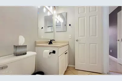 8817 E Dahlia Drive, Scottsdale, AZ 85260 - Photo 28