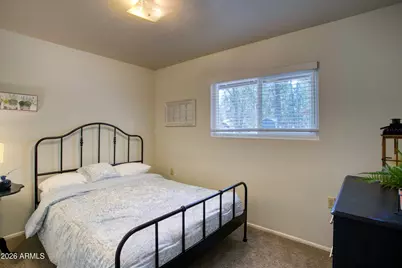 2957 Autumn Drive, Lakeside, AZ 85929 - Photo 16