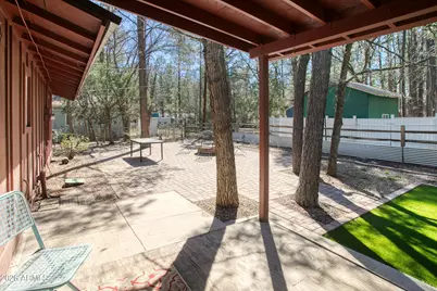 2957 Autumn Drive, Lakeside, AZ 85929 - Photo 26