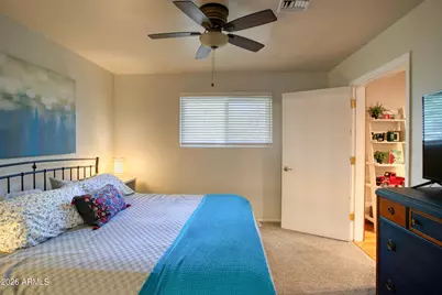 2957 Autumn Drive, Lakeside, AZ 85929 - Photo 10