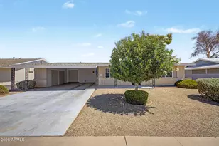 10020 W Cumberland Dr, Sun City, AZ 85351 - Photo 20