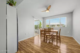 10020 W Cumberland Dr, Sun City, AZ 85351 - Photo 6
