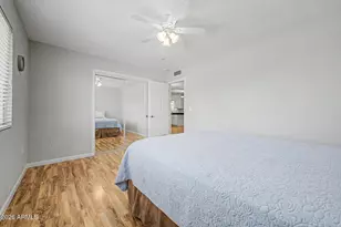 10020 W Cumberland Dr, Sun City, AZ 85351 - Photo 26