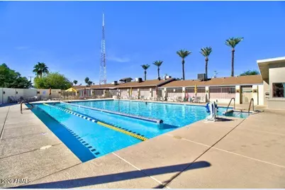 10020 W Cumberland Drive, Sun City, AZ 85351 - Photo 36