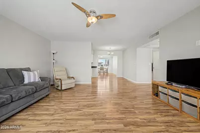 10020 W Cumberland Drive, Sun City, AZ 85351 - Photo 26