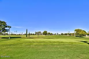 10020 W Cumberland Dr, Sun City, AZ 85351 - Photo 32