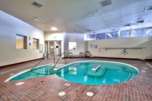 10020 W Cumberland Dr, Sun City, AZ 85351 - Photo 38