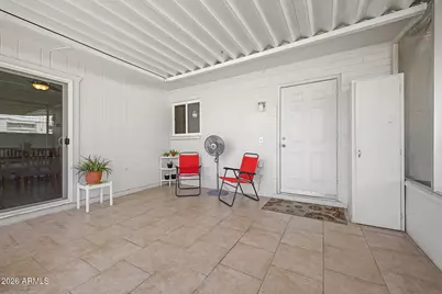 10020 W Cumberland Drive, Sun City, AZ 85351 - Photo 30