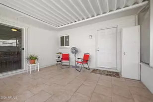 10020 W Cumberland Dr, Sun City, AZ 85351 - Photo 30