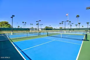 10020 W Cumberland Dr, Sun City, AZ 85351 - Photo 50