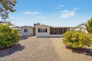 10020 W Cumberland Dr, Sun City, AZ 85351 - Photo 14