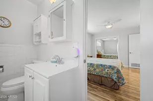 10020 W Cumberland Dr, Sun City, AZ 85351 - Photo 8