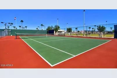 10020 W Cumberland Drive, Sun City, AZ 85351 - Photo 56