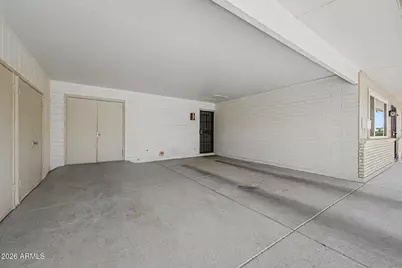 10020 W Cumberland Drive, Sun City, AZ 85351 - Photo 18