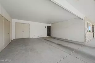 10020 W Cumberland Dr, Sun City, AZ 85351 - Photo 18