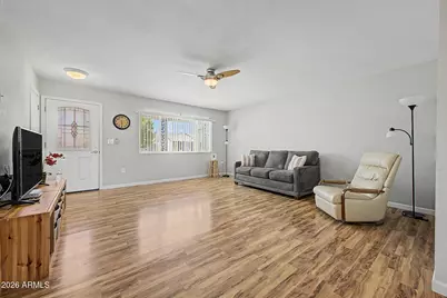10020 W Cumberland Drive, Sun City, AZ 85351 - Photo 4