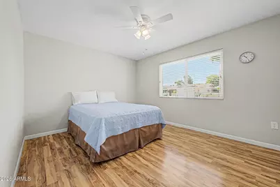 10020 W Cumberland Drive, Sun City, AZ 85351 - Photo 10