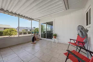 10020 W Cumberland Dr, Sun City, AZ 85351 - Photo 12