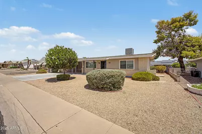 10020 W Cumberland Drive, Sun City, AZ 85351 - Photo 60
