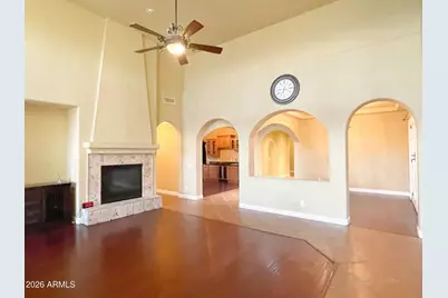 9443 E Ironwood Bend, Scottsdale, AZ 85255 - Photo 8