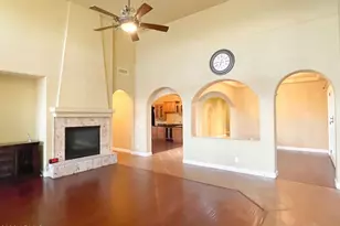 9443 E Ironwood Bend, Scottsdale, AZ 85255 - Photo 8