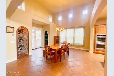 9443 E Ironwood Bend, Scottsdale, AZ 85255 - Photo 14
