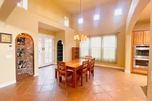 9443 E Ironwood Bend, Scottsdale, AZ 85255 - Photo 14