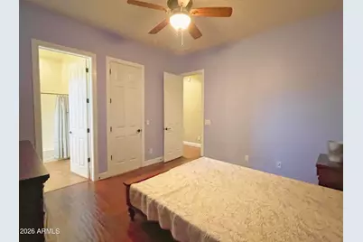 9443 E Ironwood Bend, Scottsdale, AZ 85255 - Photo 34