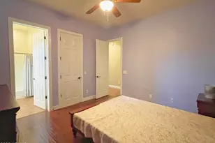 9443 E Ironwood Bend, Scottsdale, AZ 85255 - Photo 34