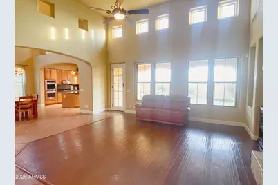 9443 E Ironwood Bend, Scottsdale, AZ 85255 - Photo 6