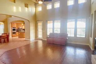 9443 E Ironwood Bend, Scottsdale, AZ 85255 - Photo 6