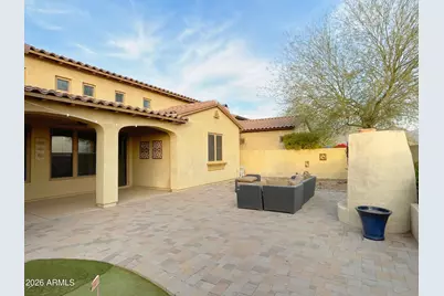 9443 E Ironwood Bend, Scottsdale, AZ 85255 - Photo 46