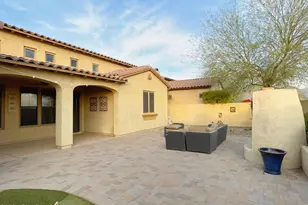 9443 E Ironwood Bend, Scottsdale, AZ 85255 - Photo 46