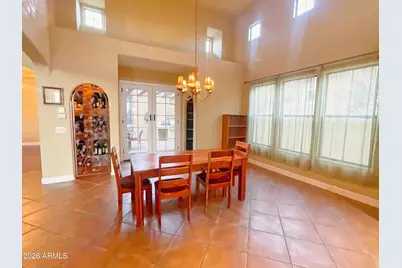 9443 E Ironwood Bend, Scottsdale, AZ 85255 - Photo 18